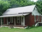 2 BR House