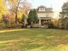 7 Bdrm-2½ Bth-4,352sq.ft Home on 1/2acre