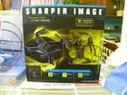 Sharper Image DX-2 Drone NIB