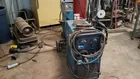 Millermatic 210 Welding Machine