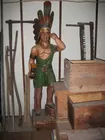 Arbogast Sale
