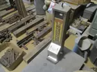 Arbogast Sale