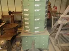Arbogast Sale