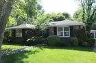Nice Home w/ Lots of Potential!