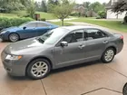 '12 Lincoln MKZ Hybrid 19,826 Miles!