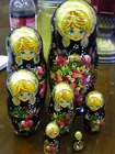 Russian nesting dolls (6)