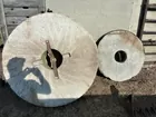 Mill Stones