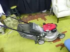 LIKE NEW