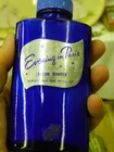 Evening in Paris Talc