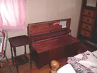 1954 Lane Cedar Chest