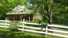 Perry Co.2 Acres