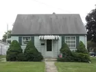 single family