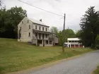 23 +/- Acre Farm 