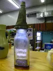  MobilOil Oil Can w/Spout