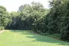 99 Acres in New Harmony IN, Wooded & Open