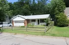 Nice East Side Home w/ Lots of Potential!