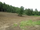 28.37 Acres