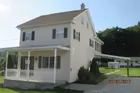 3-BEDROOM, 1-1/2 STORY HOME