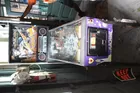 Williams Bride of PinBot Pinball Machine