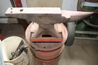 Anvil