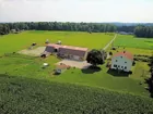 Real Estate Auction; 15 Acre Farm
