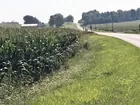 79 Acres Boonville New Harmony Rd Evansville, IN