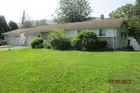3-BEDROOM HOME-MILLERSBURG