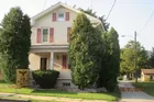 3-BEDROOM, 2-STORY HOME-MILLERSBURG