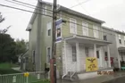 3-BEDROOM HOME-LYKENS