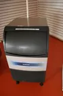 Scotsman Ice Maker/Machine