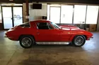 1964 Chevrolet Corvette