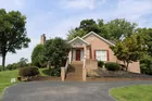 Newburgh Home with River View