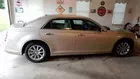 2012 Chrysler 300