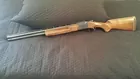 Browning Citori Engraved 12 GA Over/Under Shotgun