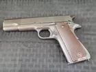 Colt M1911A1 U.S. Army Marked  .45 ACP Pistol