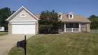 Three Bedroom, Two Bath, Ranch Home