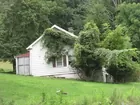 great building lot