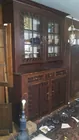 Bedford County Cupboard