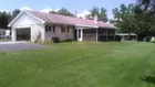 Dillsburg House