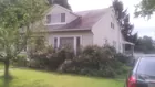 Mechanicsburg House