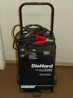 Battery Charger
