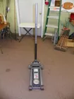 3 Ton jack