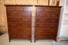 Bassett Furniture