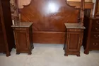 Bassett Bedroom set