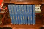 History of Civil War, 10 vol.