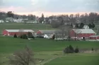 103 Ac. Farm Near Mastersonville