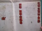 1762 Deed