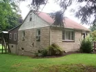 Small House Near Brickerville