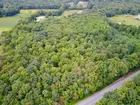 9.98 Acres of Commercial and Residential land