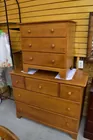 Moosehead Furniture